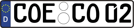 COE-CO02