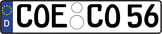 COE-CO56