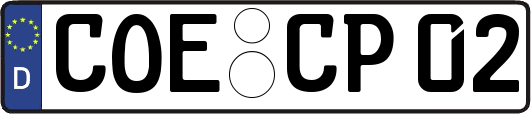 COE-CP02