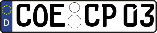 COE-CP03