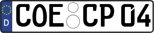 COE-CP04