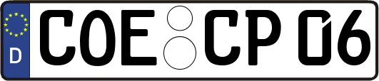 COE-CP06