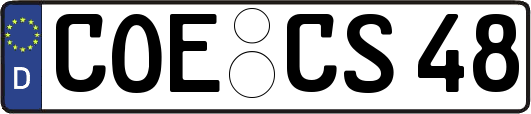 COE-CS48
