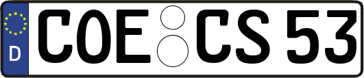 COE-CS53