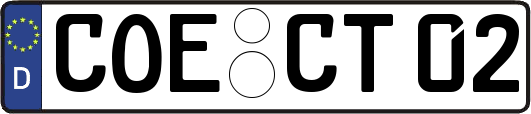 COE-CT02
