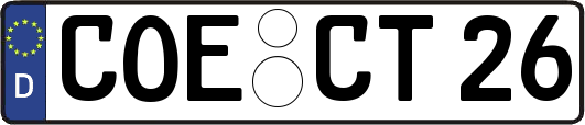 COE-CT26
