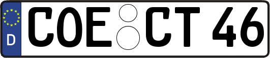 COE-CT46