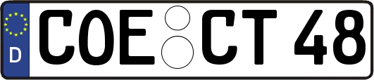 COE-CT48