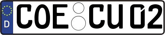 COE-CU02