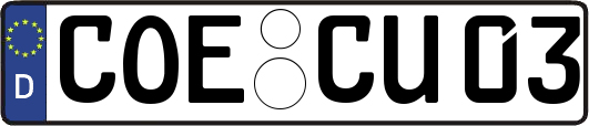 COE-CU03