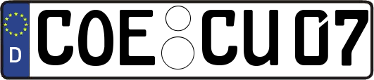 COE-CU07