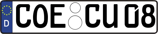 COE-CU08