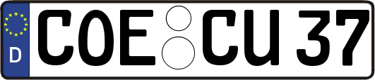 COE-CU37