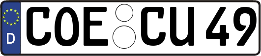 COE-CU49