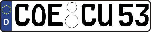 COE-CU53