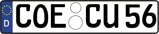 COE-CU56