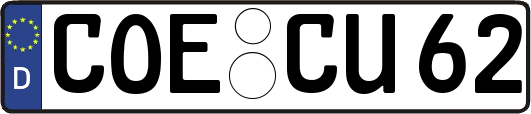 COE-CU62