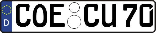 COE-CU70