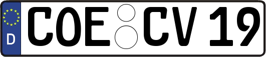 COE-CV19