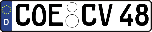 COE-CV48