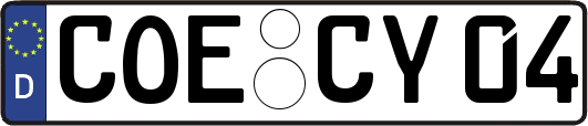 COE-CY04