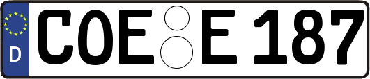 COE-E187