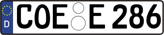 COE-E286