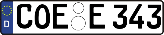 COE-E343