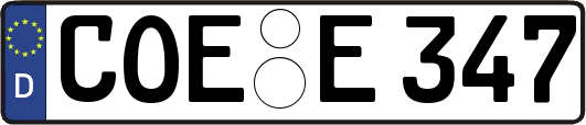 COE-E347