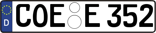 COE-E352