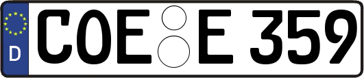 COE-E359