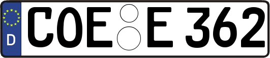 COE-E362