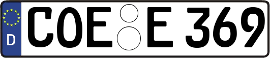 COE-E369
