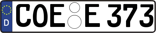 COE-E373