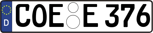 COE-E376