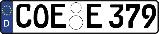 COE-E379