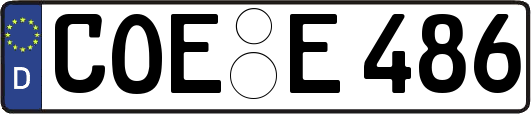 COE-E486