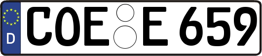 COE-E659