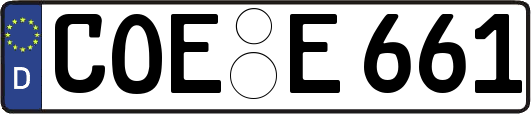 COE-E661