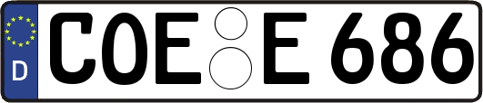 COE-E686