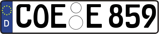 COE-E859