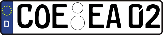 COE-EA02