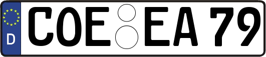 COE-EA79