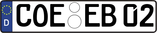 COE-EB02