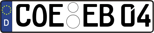 COE-EB04