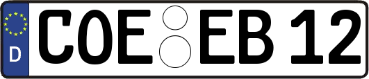 COE-EB12