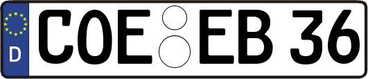 COE-EB36