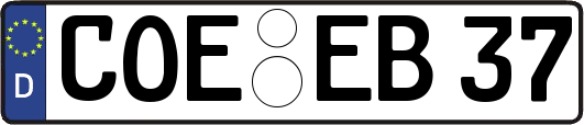 COE-EB37