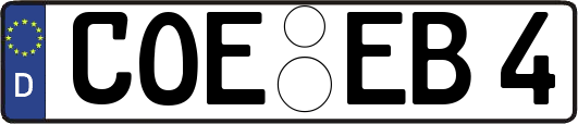 COE-EB4