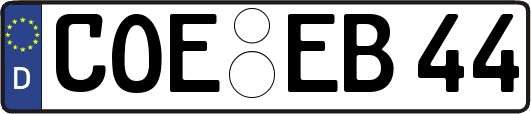 COE-EB44